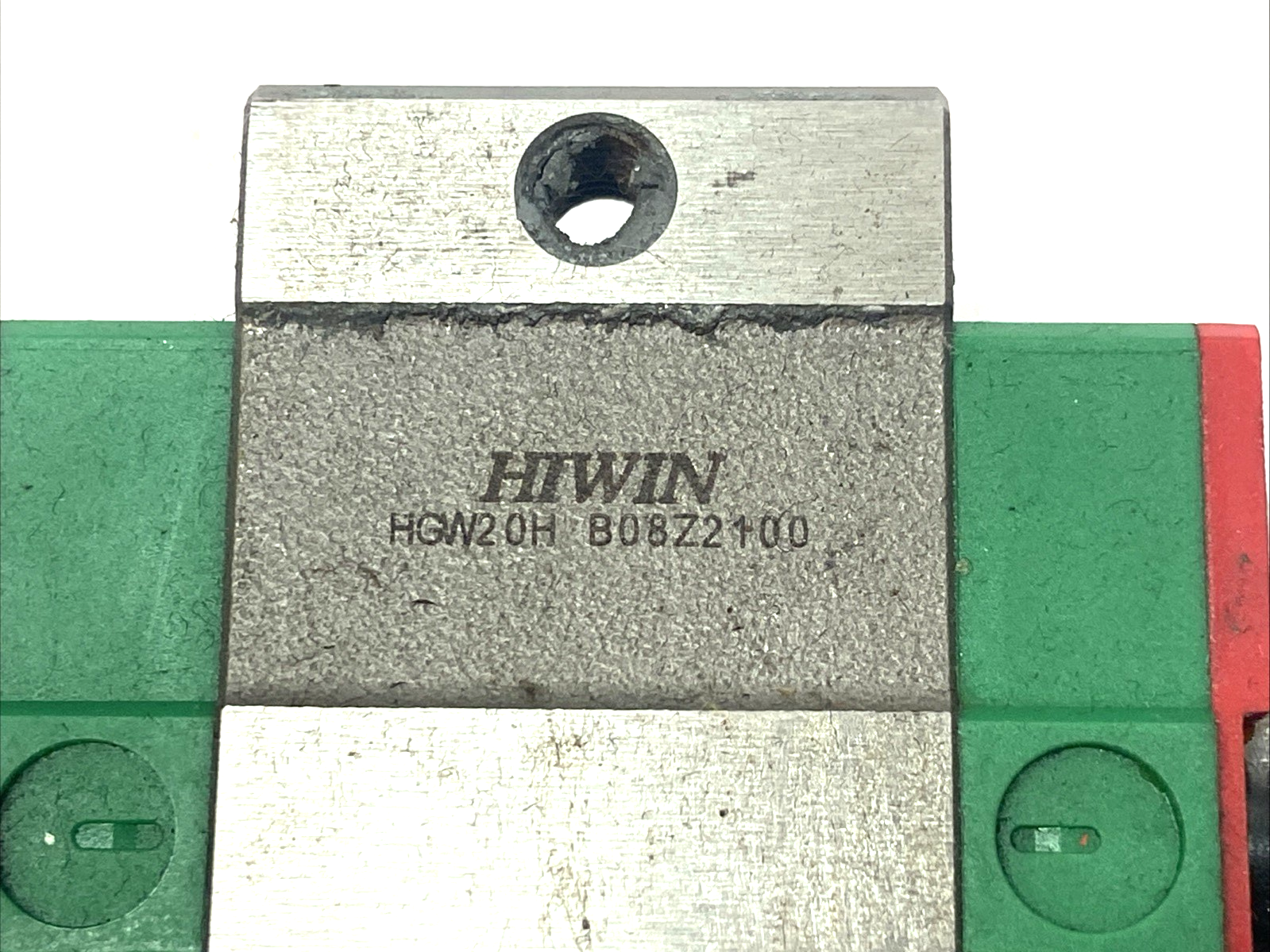 47562241