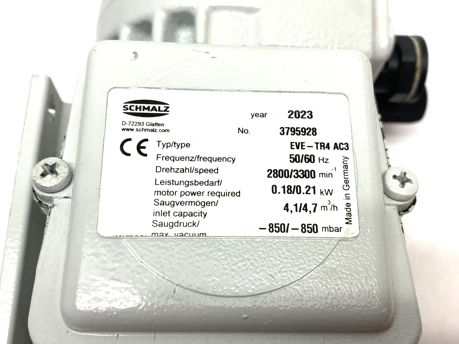 47450593