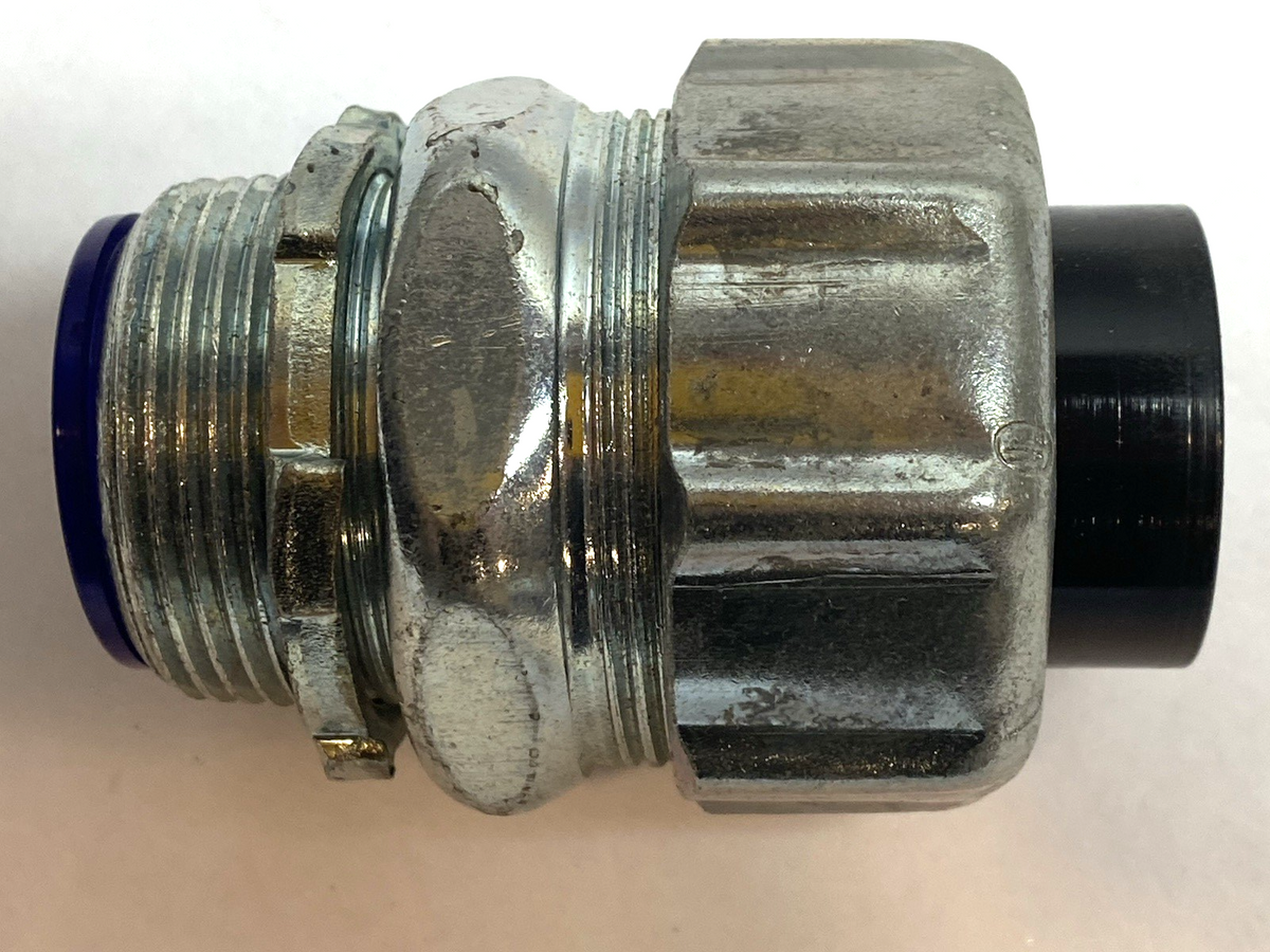 47802809