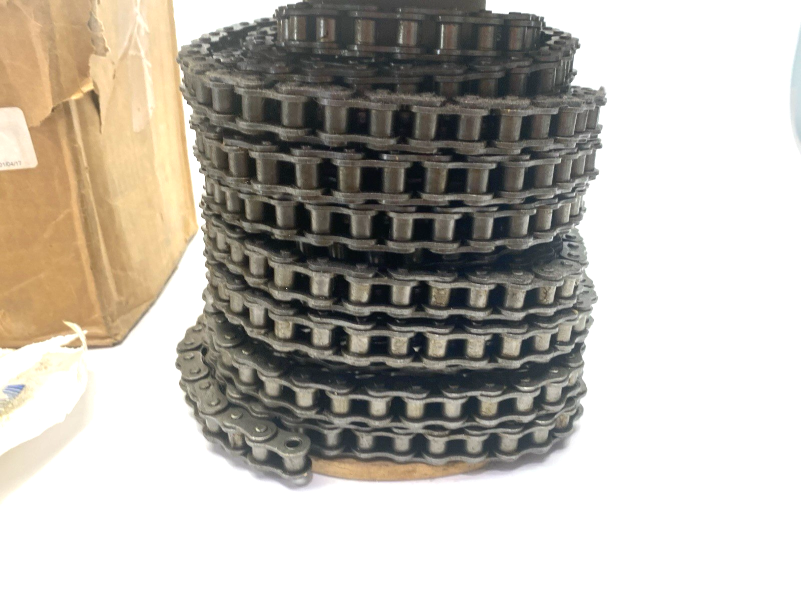 47557445