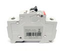 ABB S201UDC-Z10 A Circuit Breaker 1P 10A 60VDC 2CDS271517R0428 - Maverick Industrial Sales