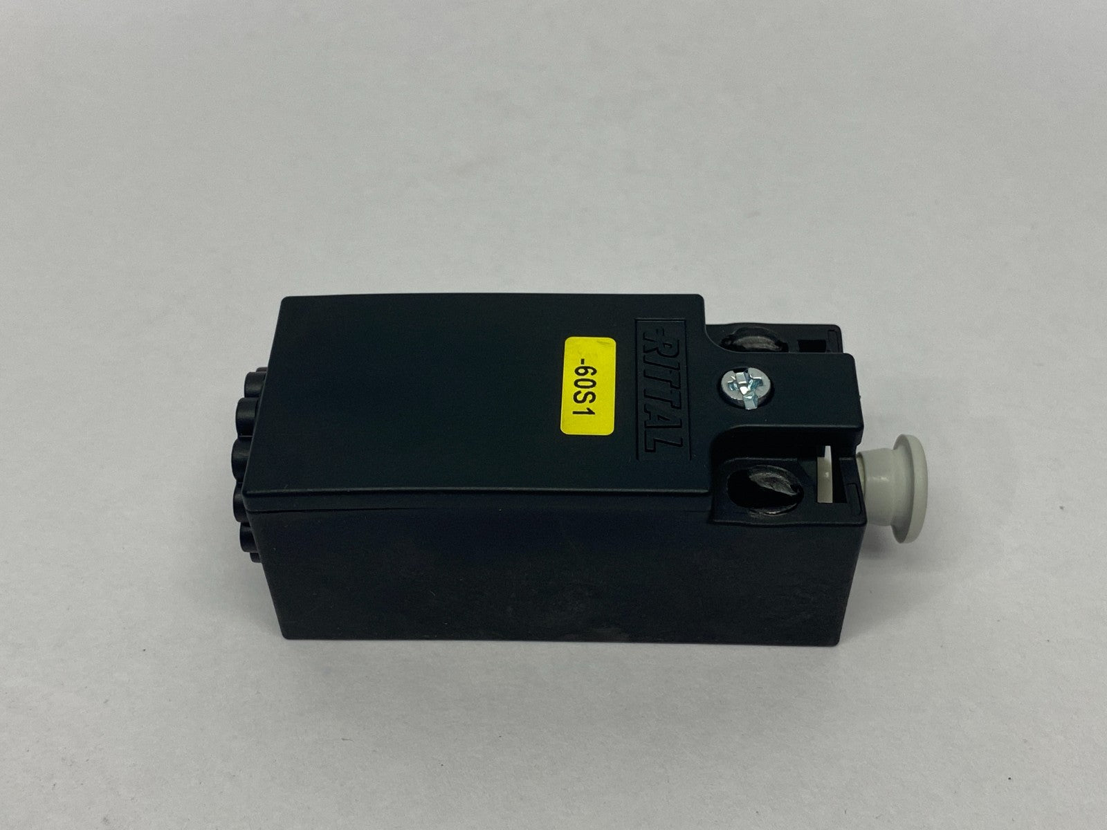 Rittal SZ 4127.010 Door Position Switch 4127010 - Maverick Industrial Sales