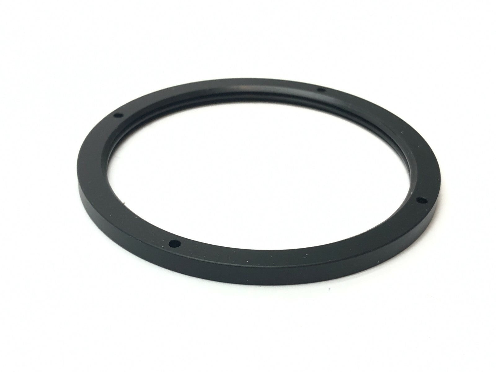 ABB 4N4136 Lock Nut 3" ID 3-1/2" OD - Maverick Industrial Sales