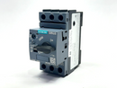 Siemens 3RV2021-4PA10 Sirius Motor Protection Circuit Breaker 30-36A 480V - Maverick Industrial Sales