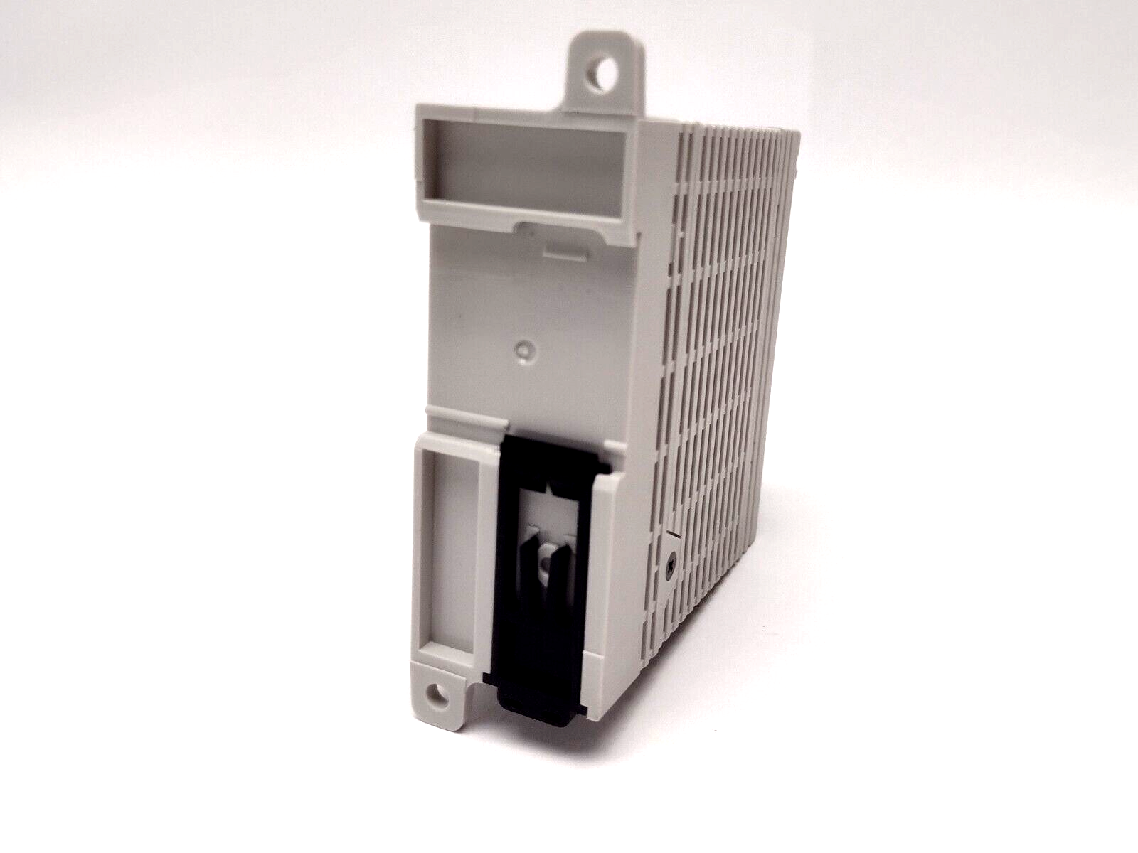 Keyence SL-U2 Power Supply Unit 120/240V AC to 24VDC 1.8A - Maverick Industrial Sales