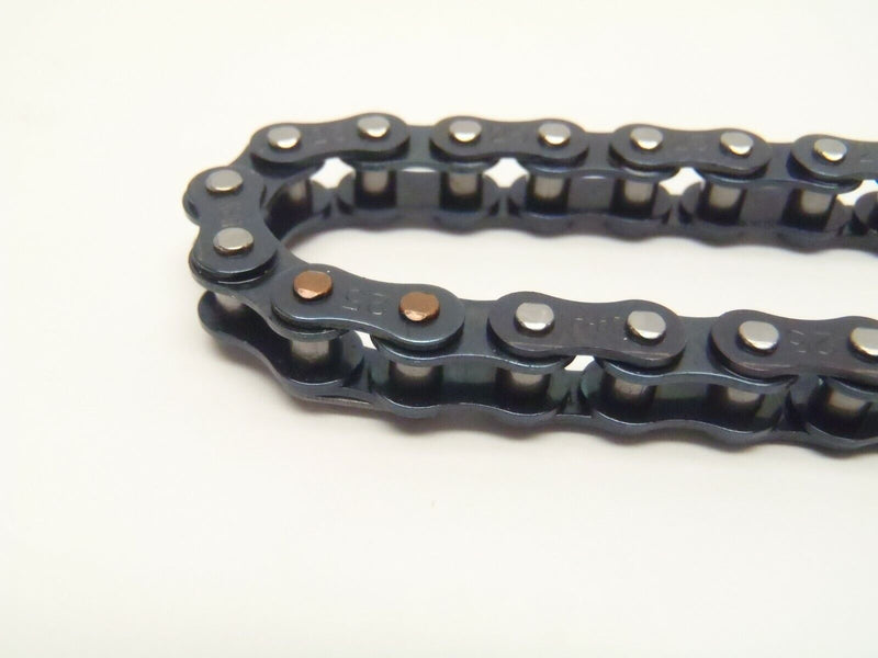 RX3058 Drive Chain - Maverick Industrial Sales