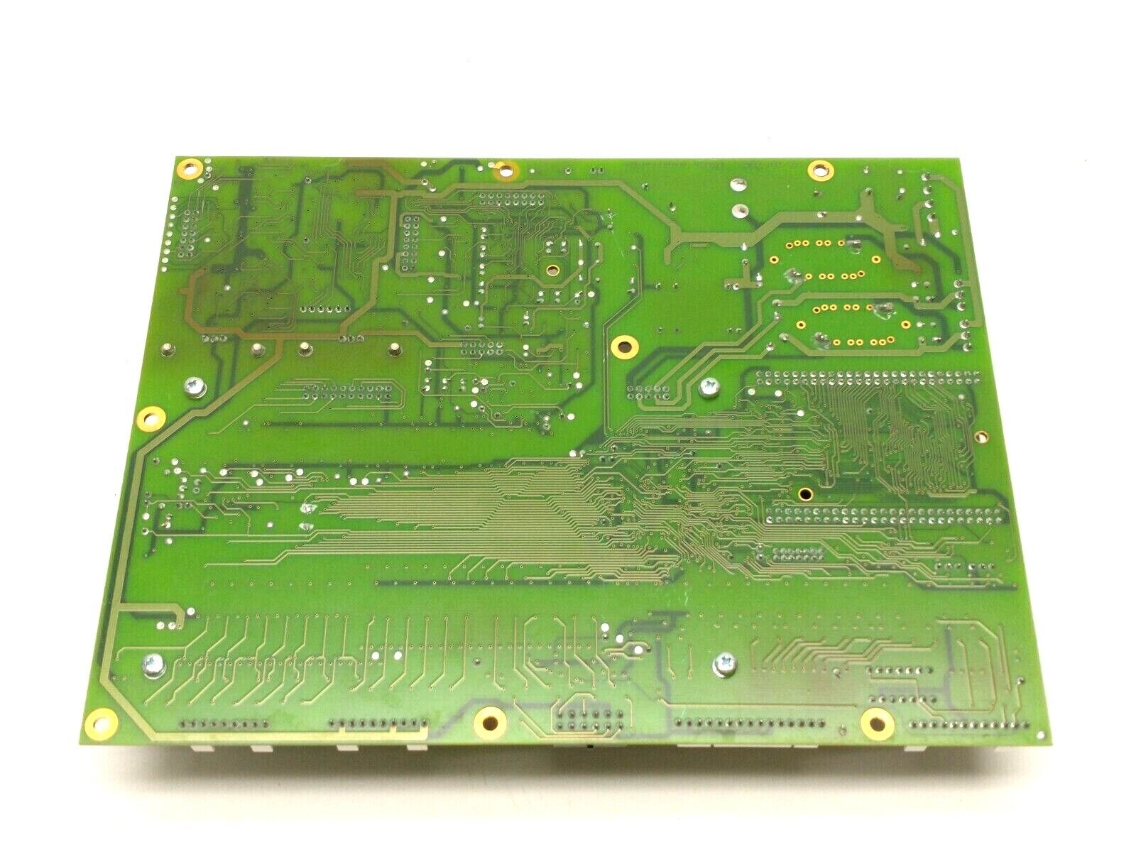 Sparc Systems ATD-L1P Knapp 10243680 Control Board PCB IN6512441 - Maverick Industrial Sales