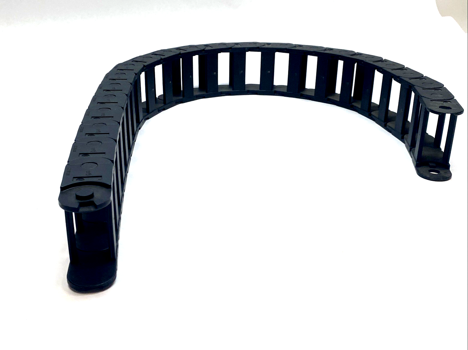 Igus 200.05.150 E-Chain Cable Carrier 22 Links - Maverick Industrial Sales