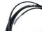 Thorlabs CAB-LEDD1 LED Connection Cable M8 Male 4-Pin 2m - Maverick Industrial Sales