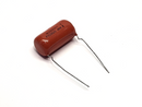 Mallory .25K600V Capacitor PVC6025 - Maverick Industrial Sales