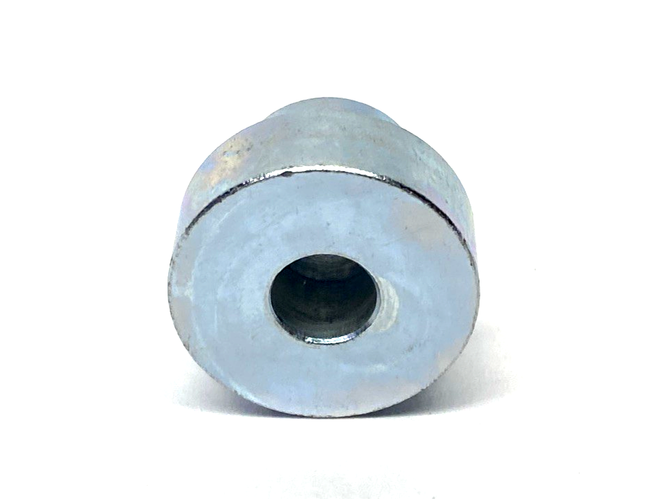 Knapp 188 105055 Bearing 10mm ID 30mm Major OD 20mm Minor OD IN6515110 LOT OF 4 - Maverick Industrial Sales