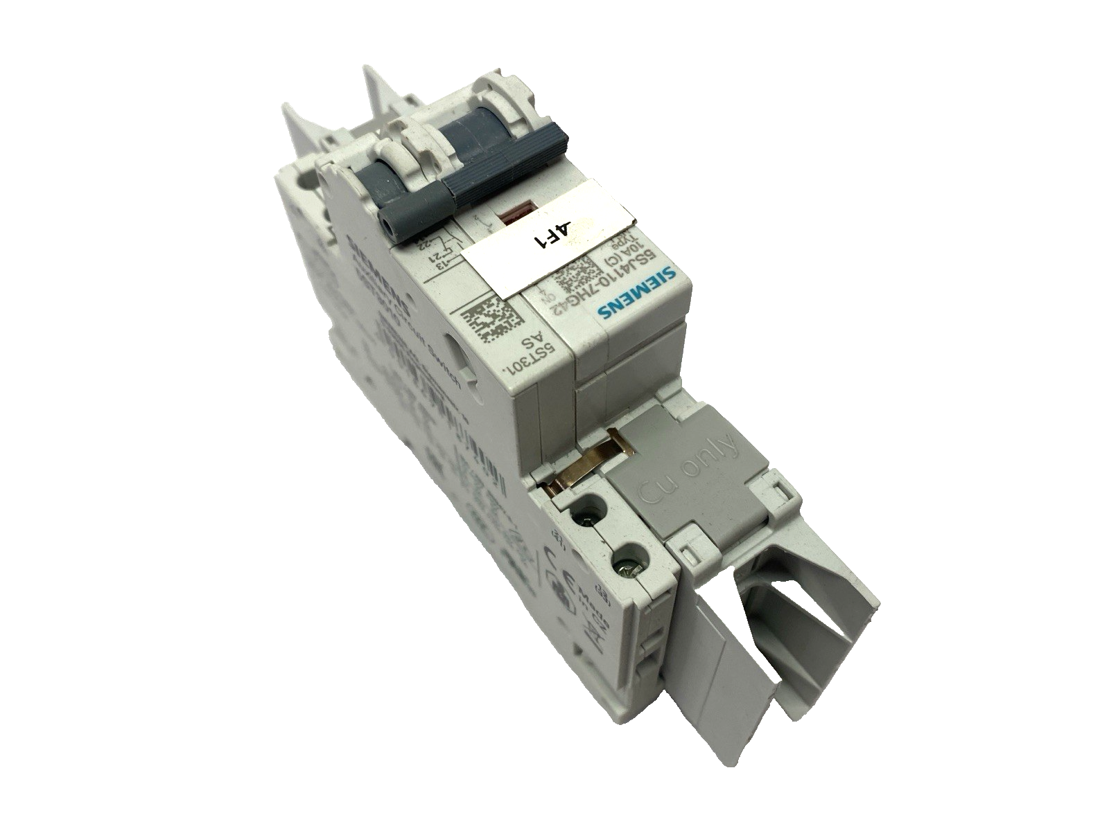 45906415