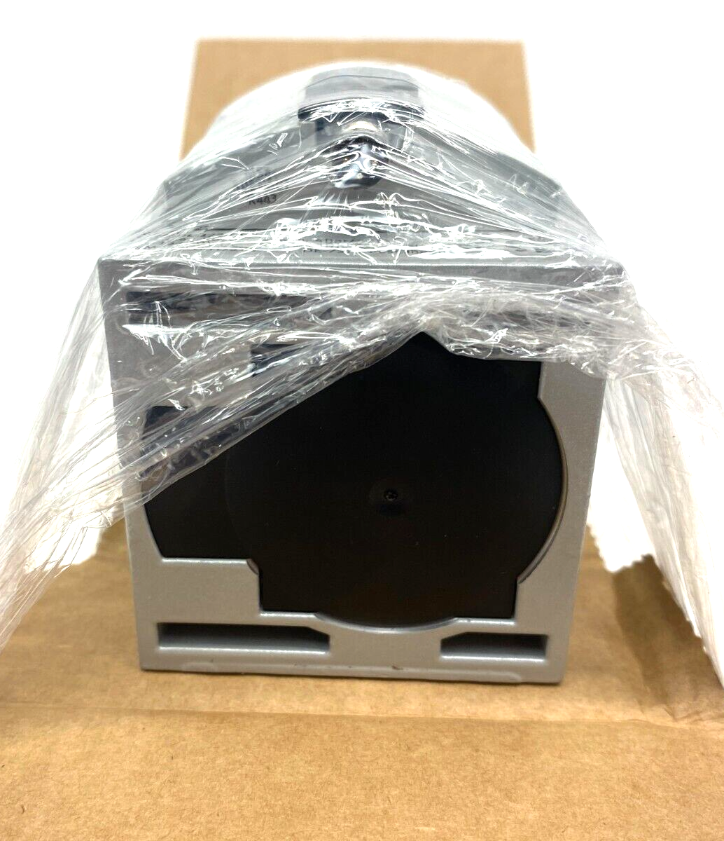 Festo MS6-DL-1/2-AD7 Soft Start Valve 527684 - Maverick Industrial Sales
