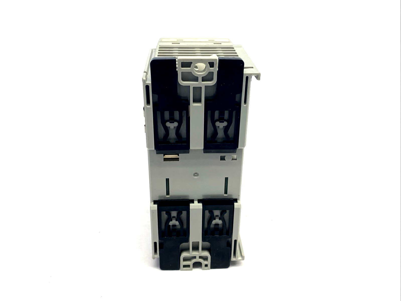 1769-OB32 | Allen Bradley Ser. A Rev. 1 Compact I/O 32 Pt 24VDC D/O Module - Used - Maverick Industrial Sales