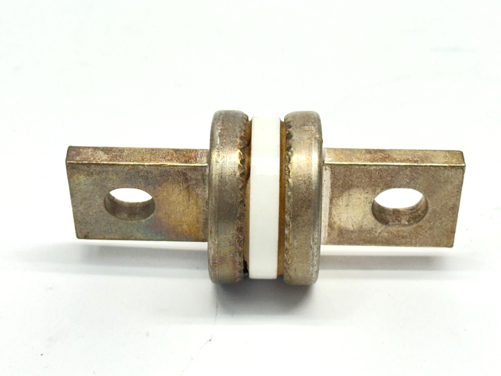 Bussmann FWA-700 Fuse 700A 150V - Maverick Industrial Sales