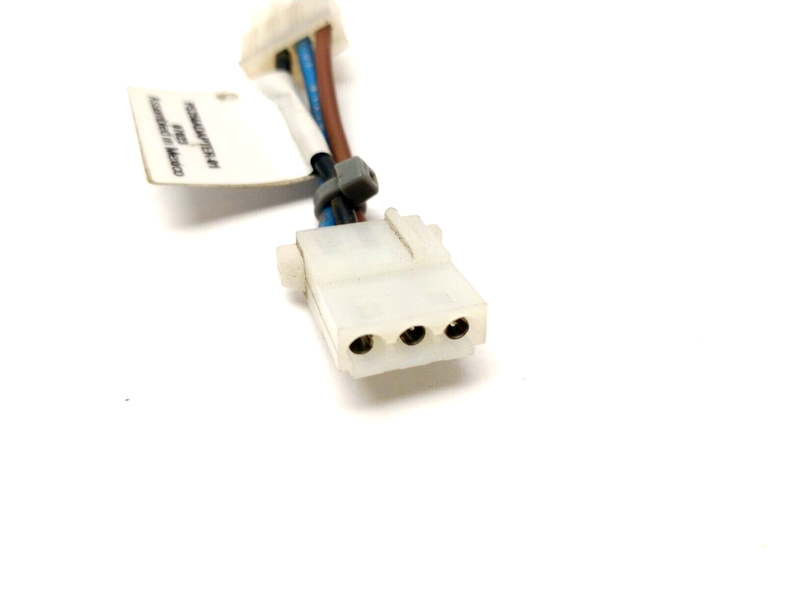 Eaton Cutler-Hammer PS256ADAPTER-01 Power Supply Adapter 25-24770 - Maverick Industrial Sales
