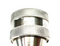 SV-MU-G3/8-EPDM Female & SV-St-G3/8-EPDM Male, SS Quick Coupling Set, G 3/8" - Maverick Industrial Sales