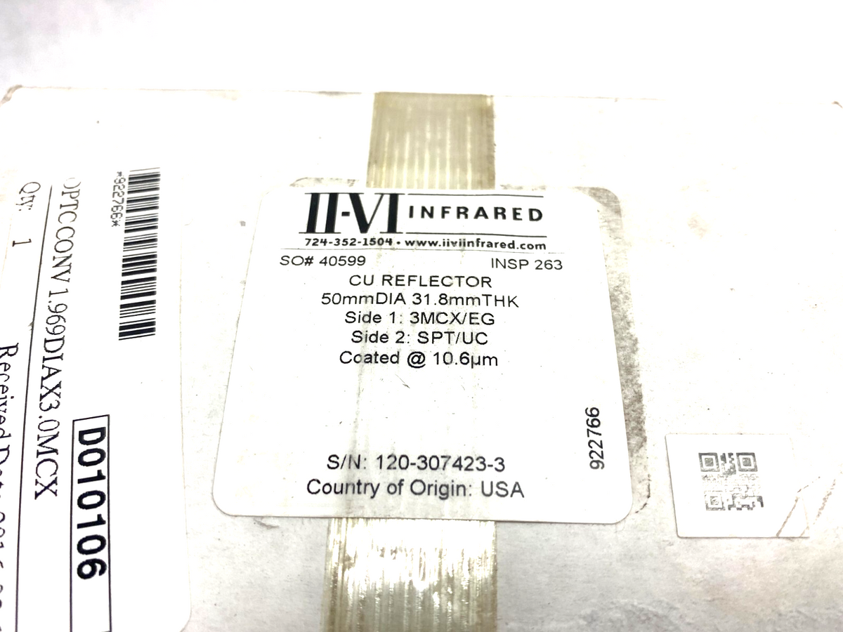 47831690