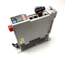 Allen Bradley 2198-H008-ERS Ser. A Kinetix 5500 Servo Drive 6.3A - Maverick Industrial Sales