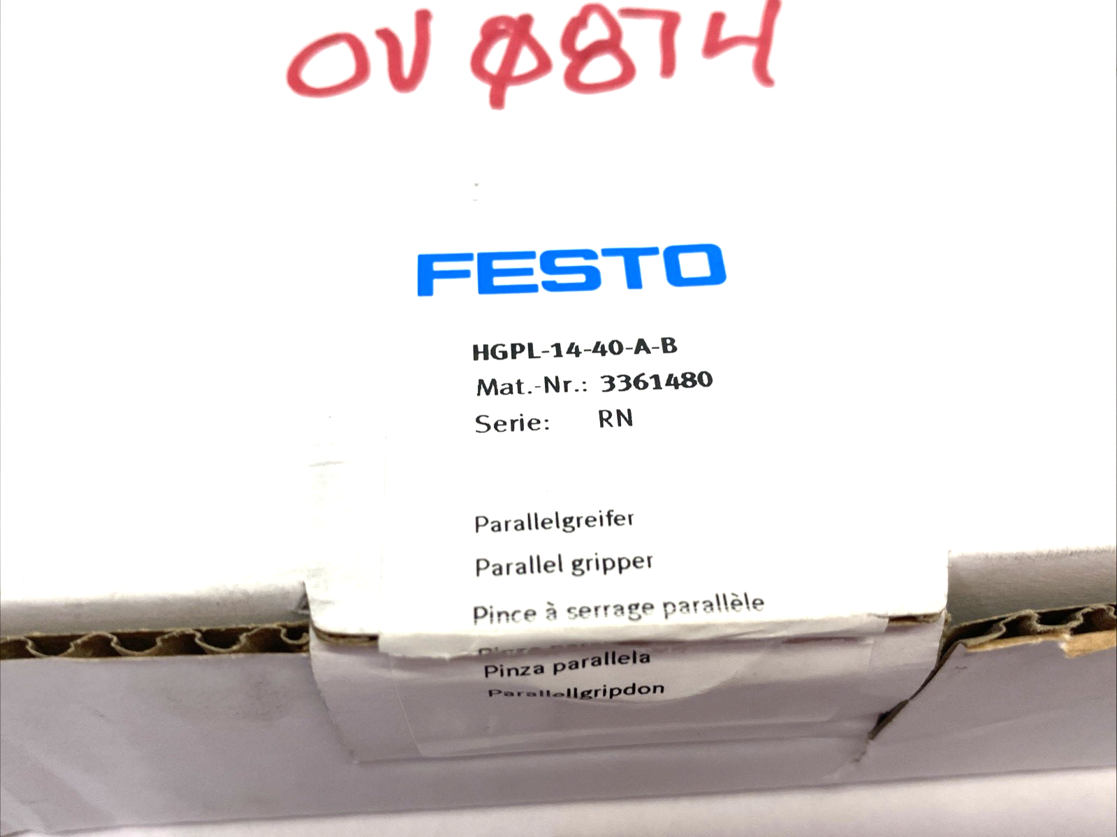 47788980