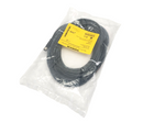 Turck PKG 3M-10/S760/S771 Cordset M8 3-Pin Female To Leads 10m U-50054 - Maverick Industrial Sales