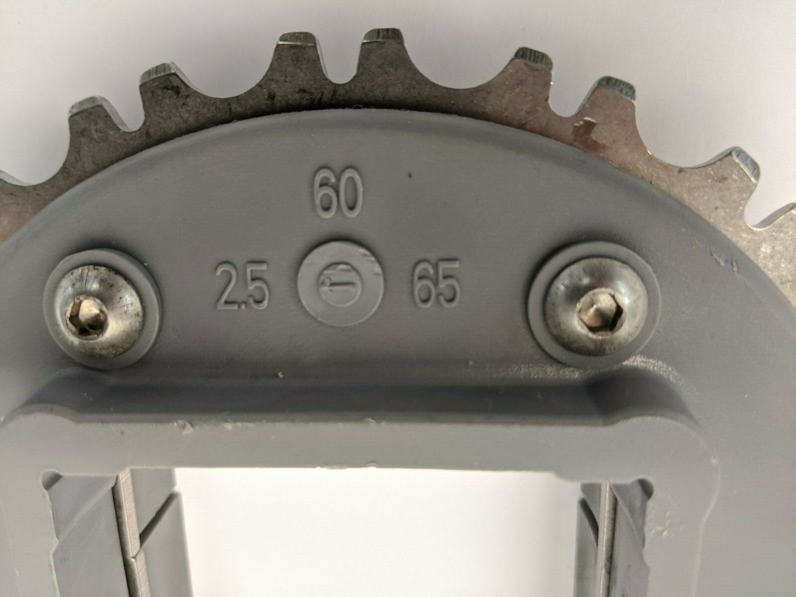 47501709