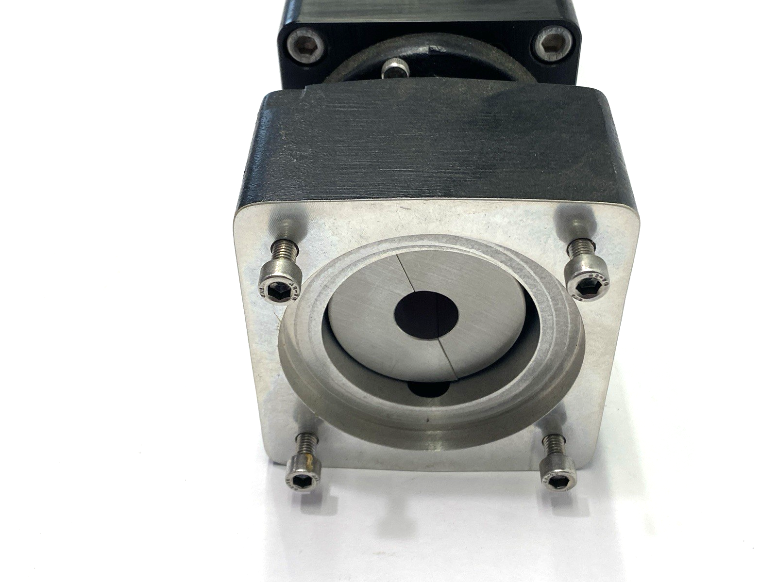 RSA50 BN04 SK4.000 LMI ST1 | Tolomatic Electric Linear Actuator - New – Open Box - Maverick Industrial Sales