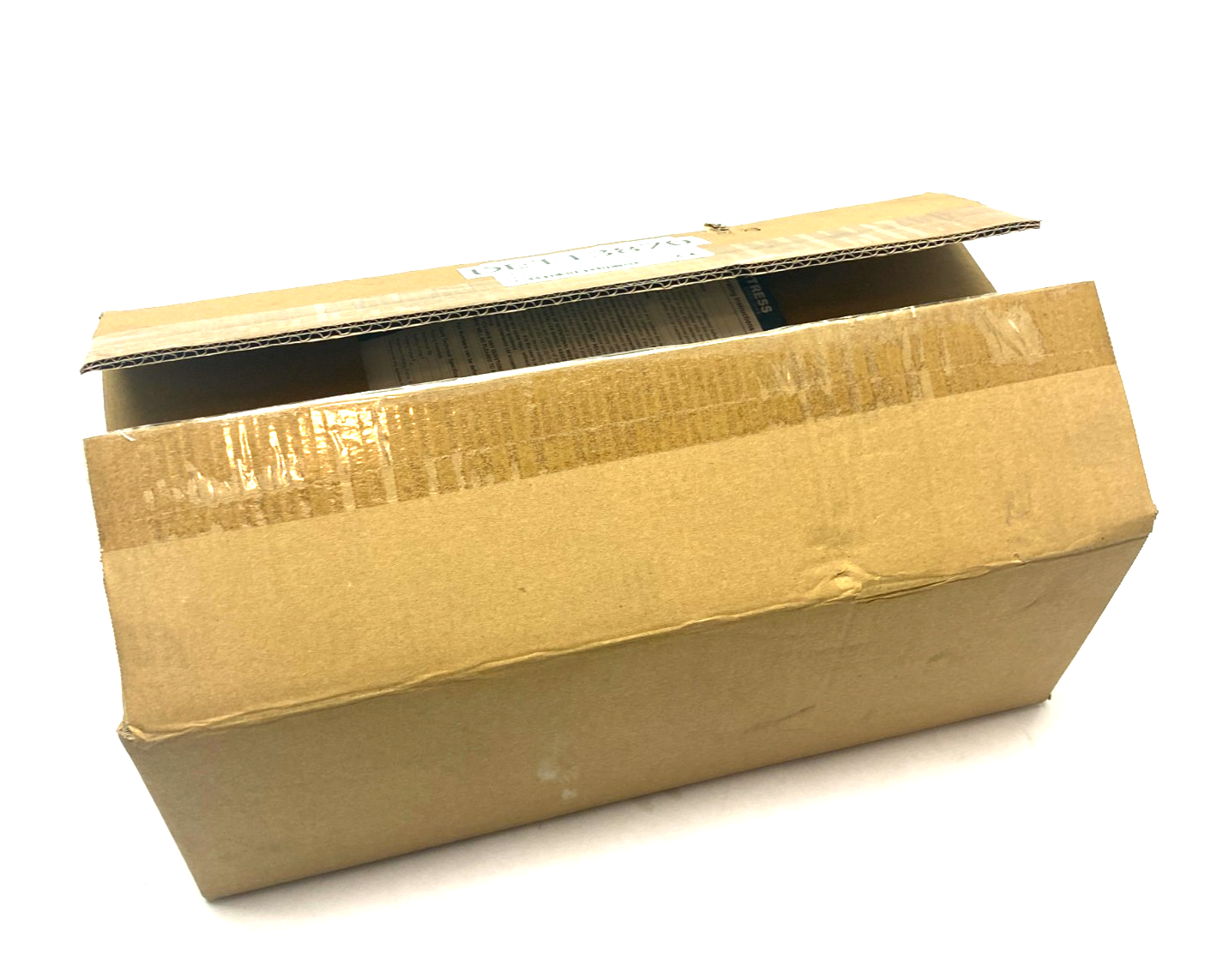 Fortress Interlocks THERZSNSMELQ5 tGard Safety Interlock Actuator Hinged 222838 - Maverick Industrial Sales
