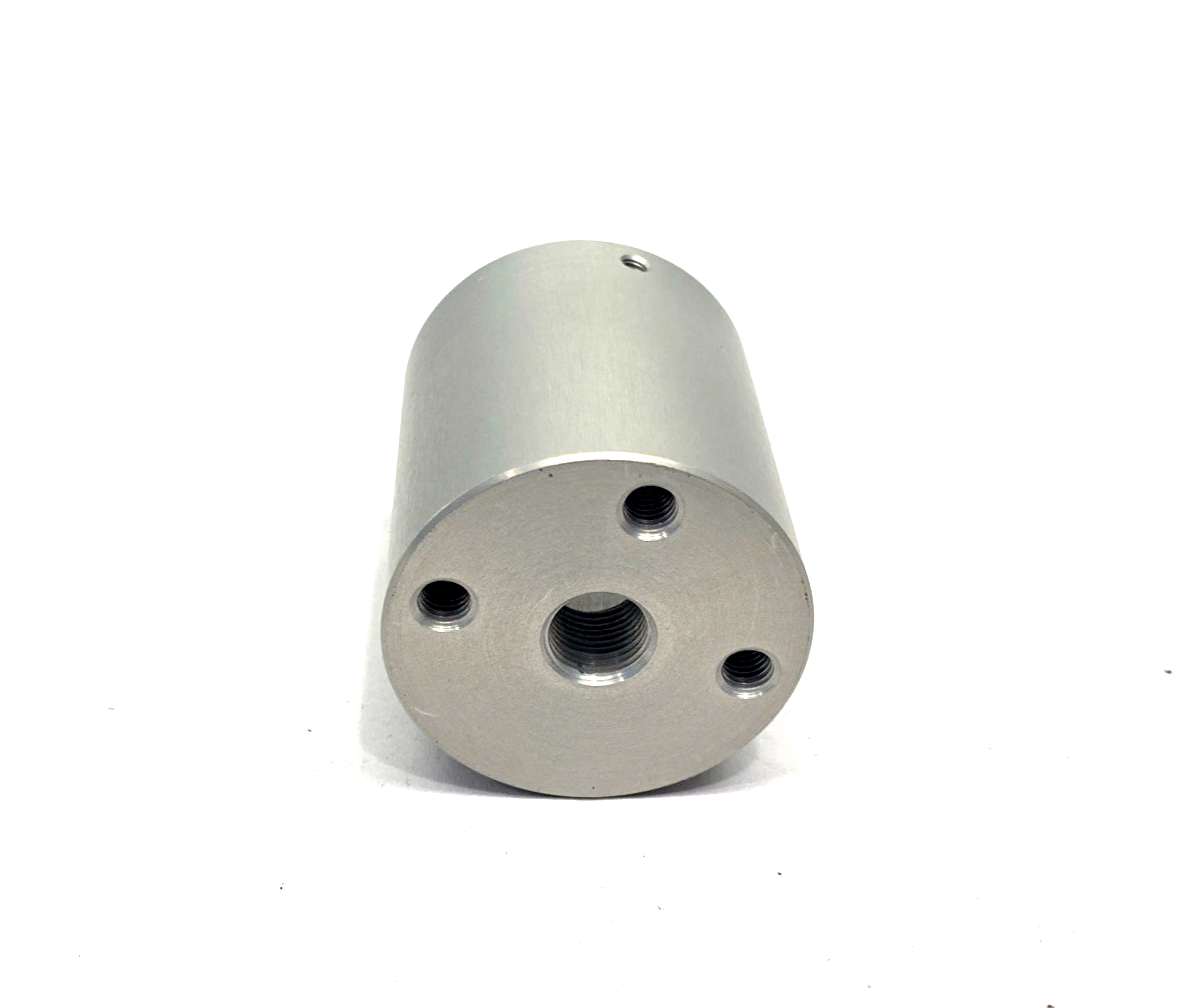 WEH E81-58568 Housing, TW02-BG01 - Maverick Industrial Sales