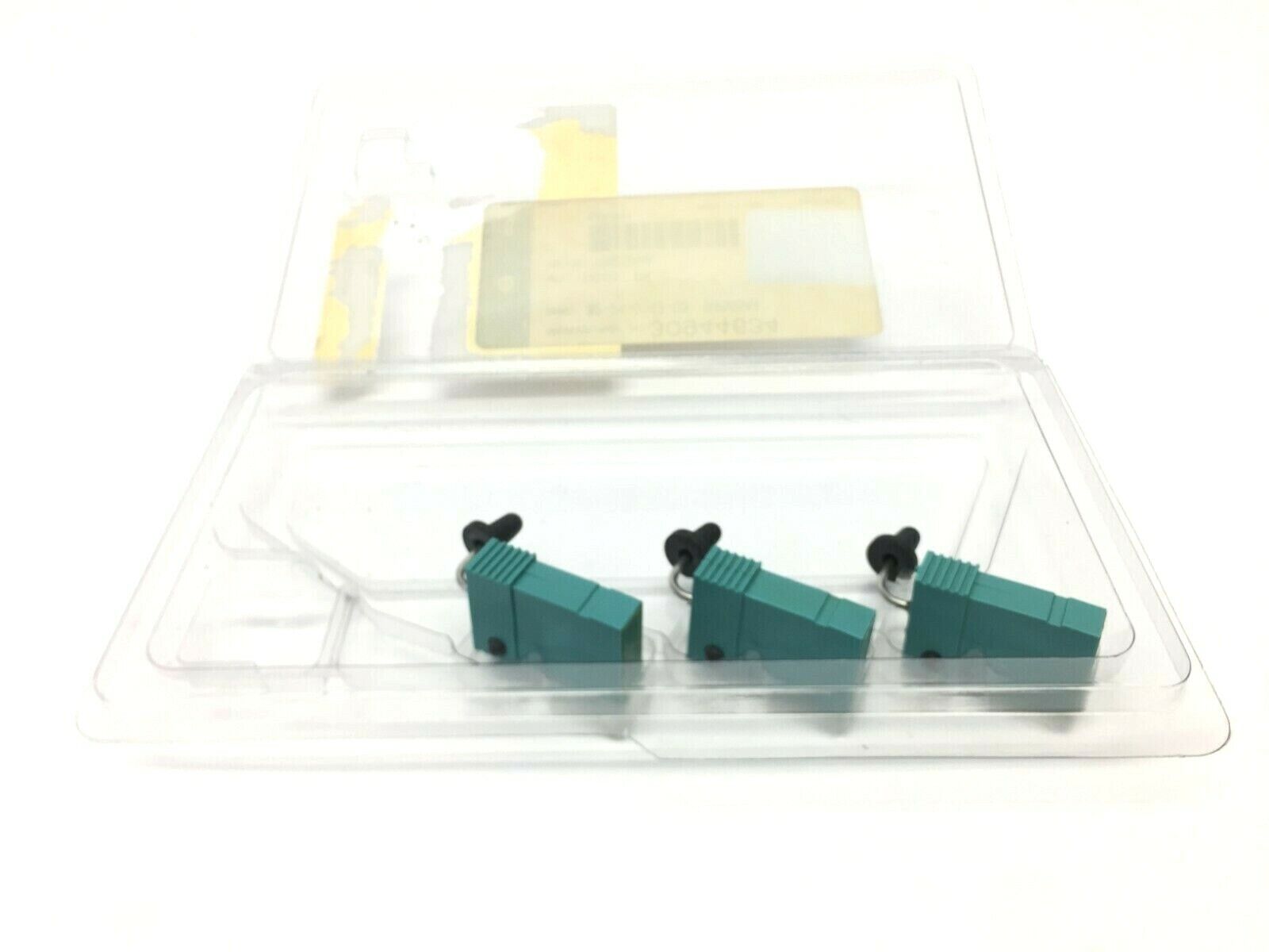 Graphic Controls 82-24-0103-03 Disposable Pen Blue B9565AR PKG OF 3 - Maverick Industrial Sales