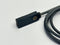 Omron TL-W3MC2 Inductive Proximity Sensor - Maverick Industrial Sales