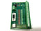 DVT Corp PCB601 Rev. 2  Break Out Module - Maverick Industrial Sales