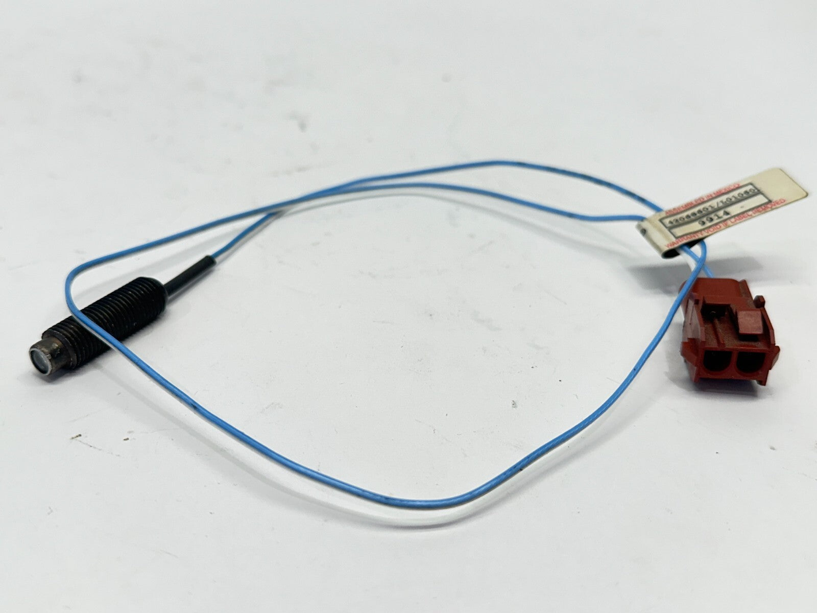 Clarostat Sensors L01060 42068601 Skan-A-Matic Light Source - Maverick Industrial Sales
