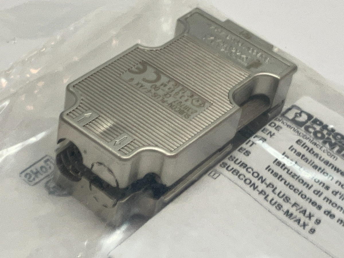 47802168