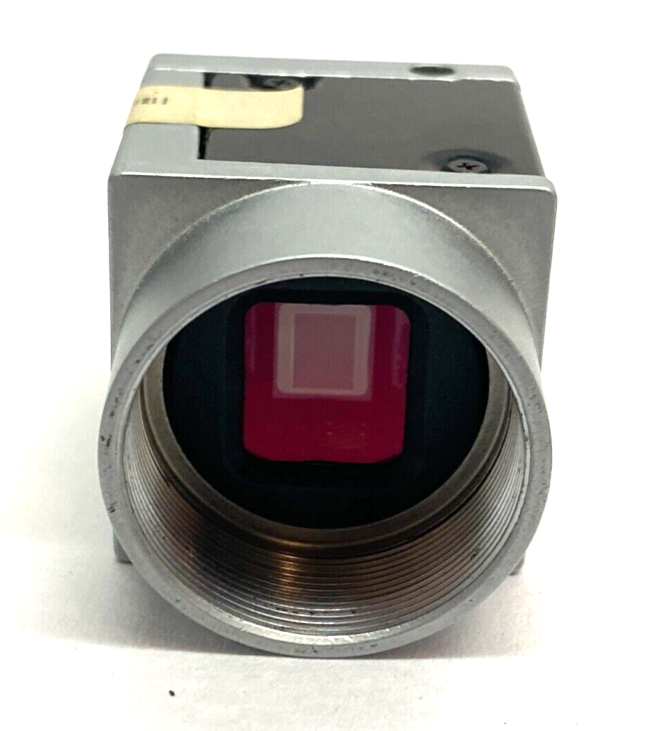 47790767