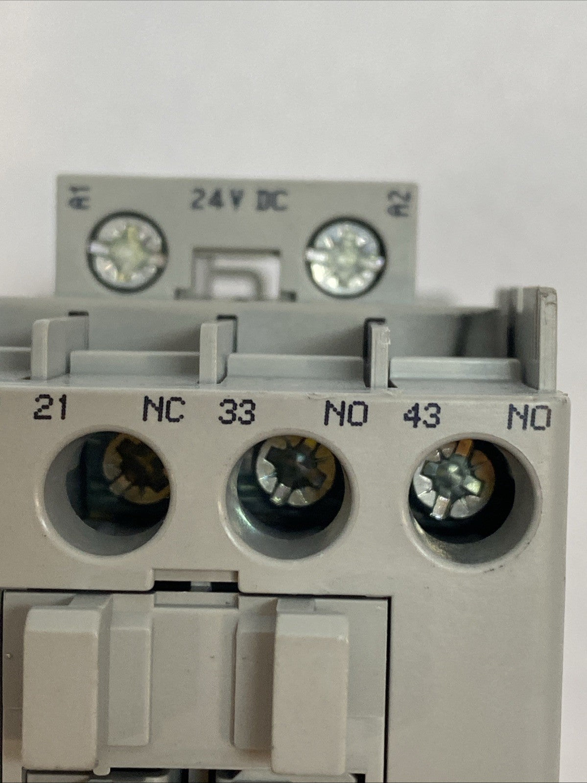 47725700