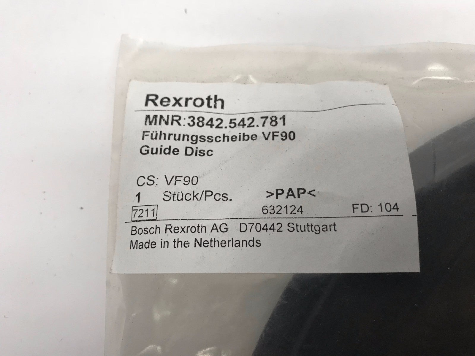 47520867