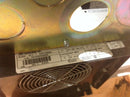 ABB ACS601-0071-4-000B1500801 AC Drive 3 PH 380-500 VAC 3AUA489999N300 - Maverick Industrial Sales