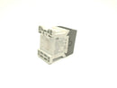 ABB ASL16-30-10 Electrical Contactor 690V 24VDC 12-18 AWG - Maverick Industrial Sales