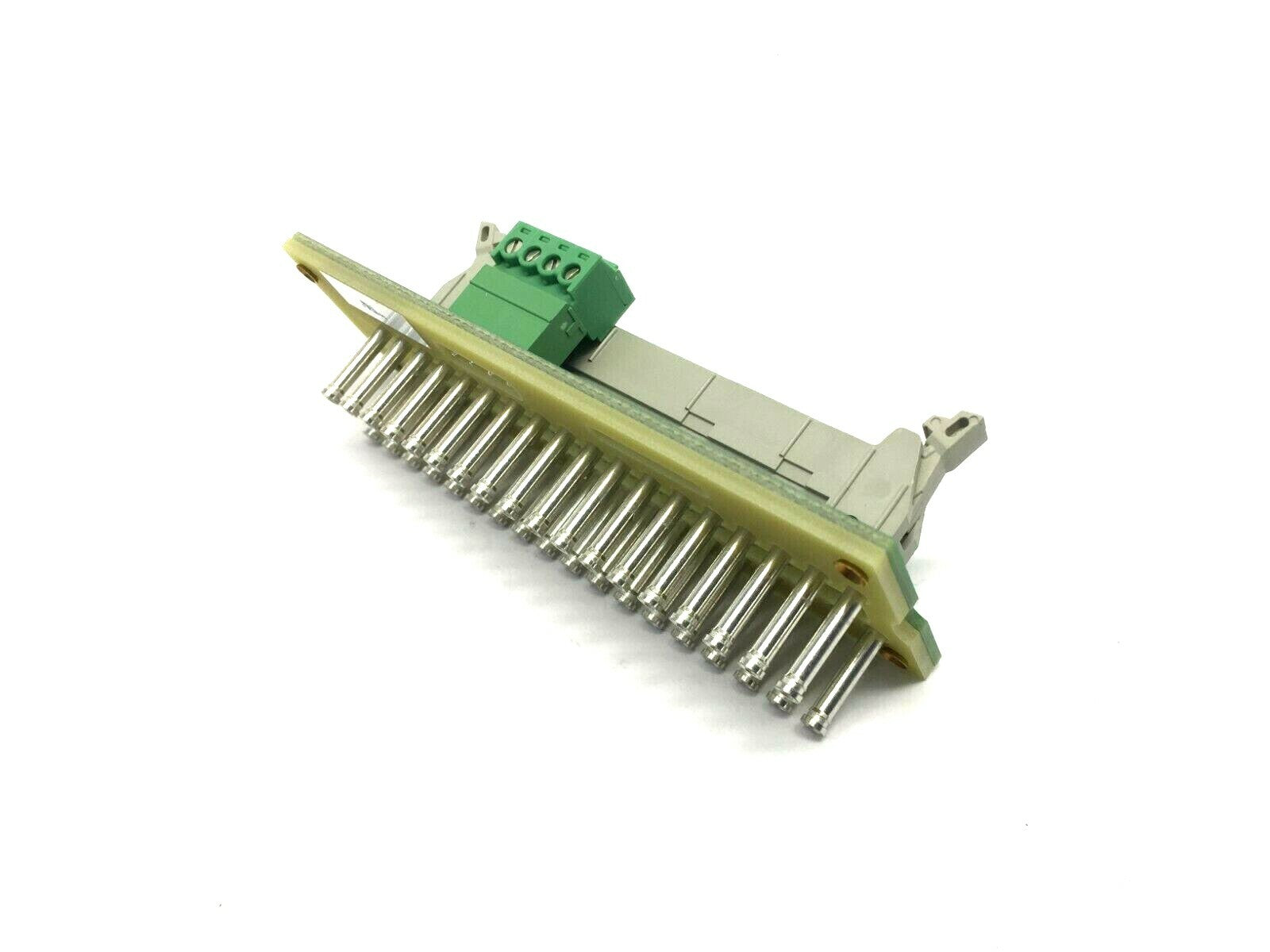 47790731