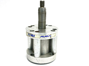 FOD-171.5-4RMT | Bimba  Flat-1 Pneumatic Cylinder 1.5" Stroke 1 1/2" Bore - Used