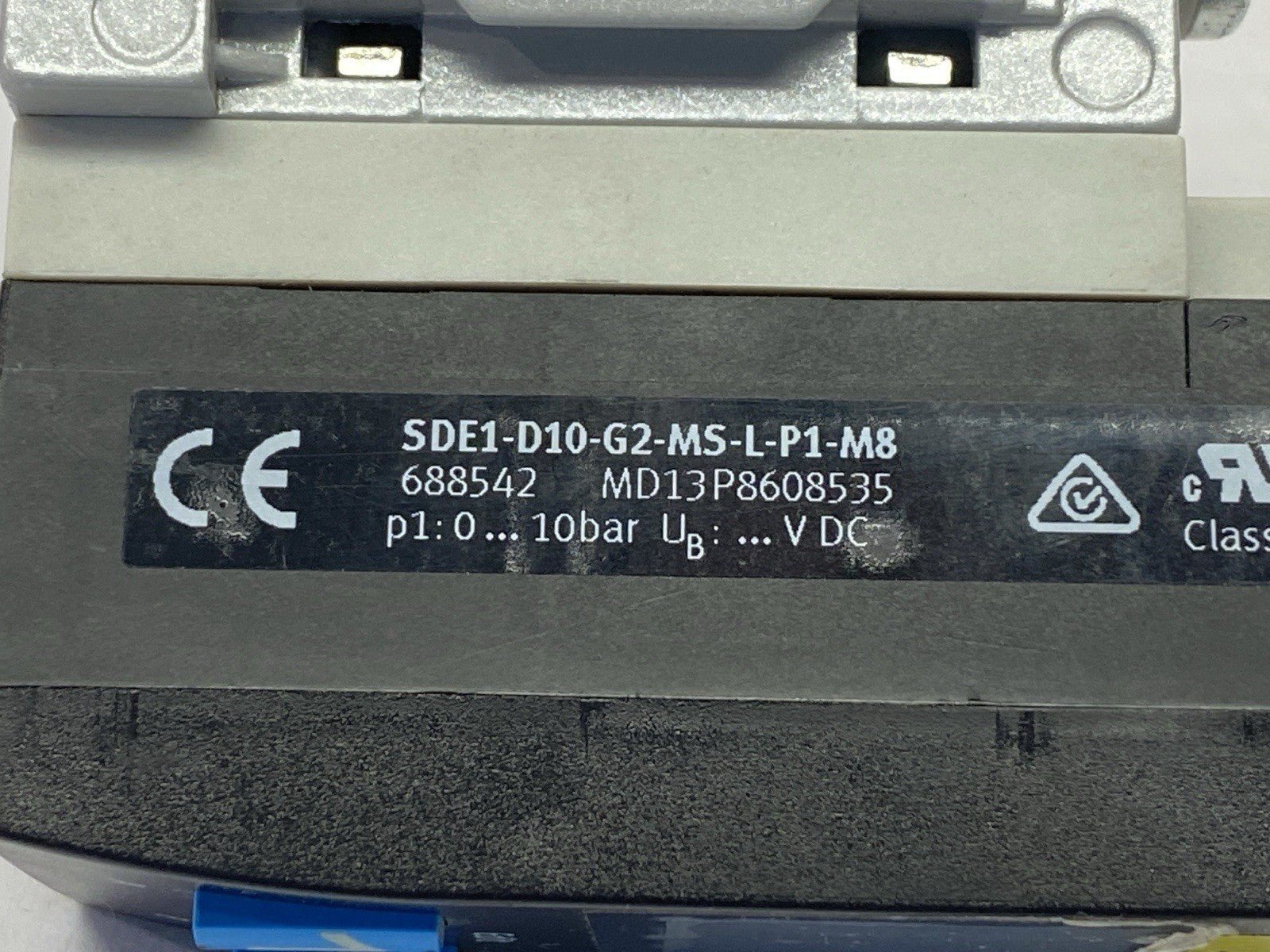 45998043