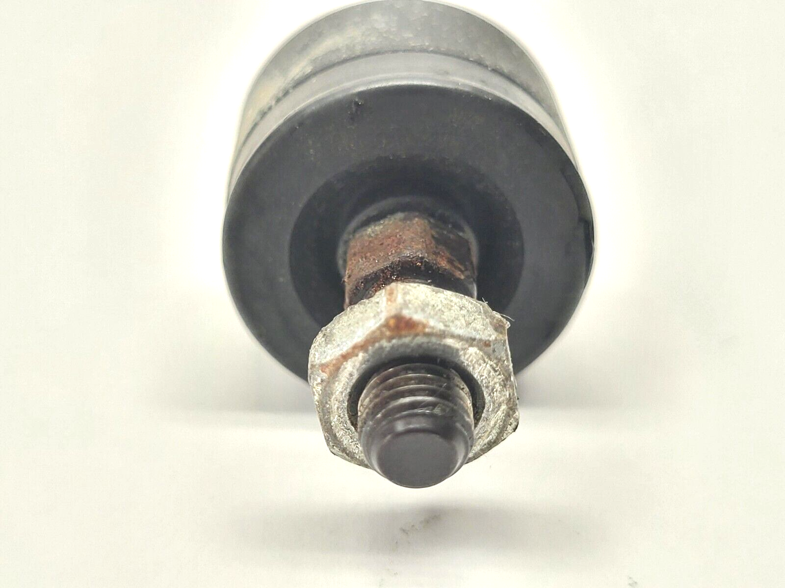 SMC NJ04 Floating Joint 1/4-28UNF - Maverick Industrial Sales