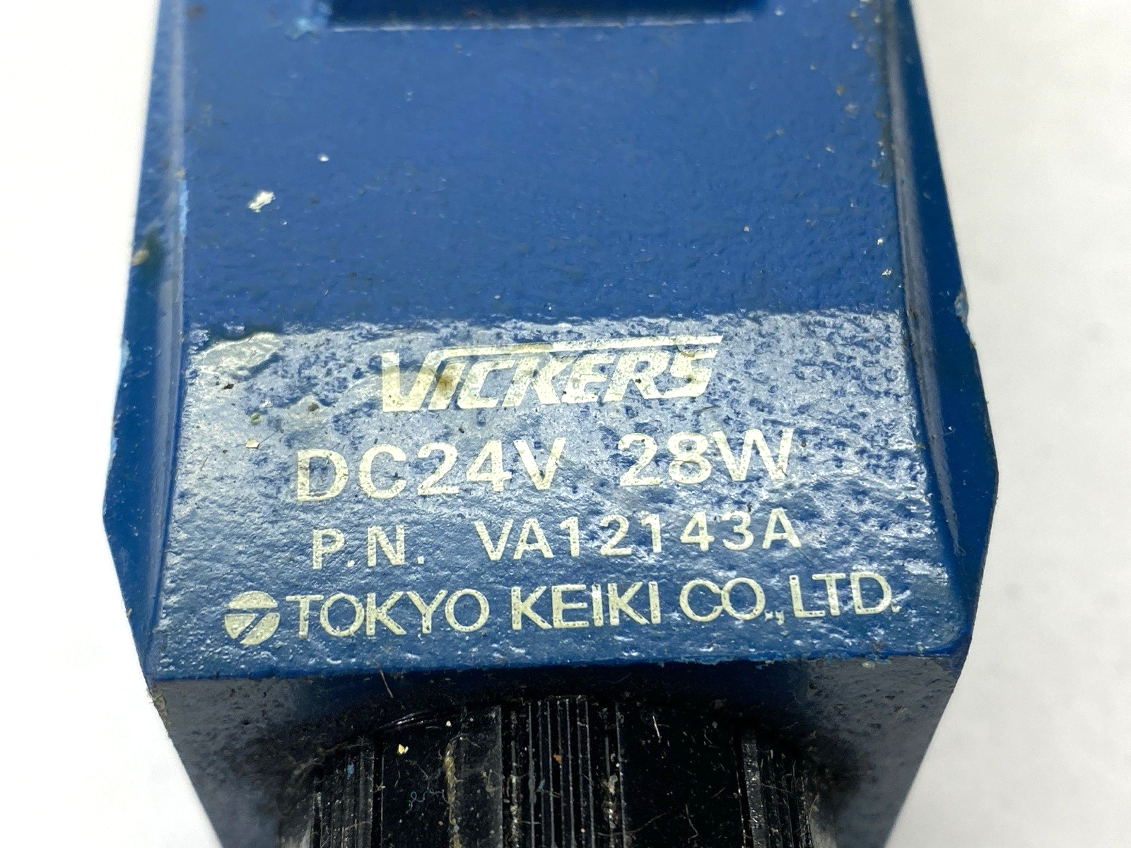 47334398