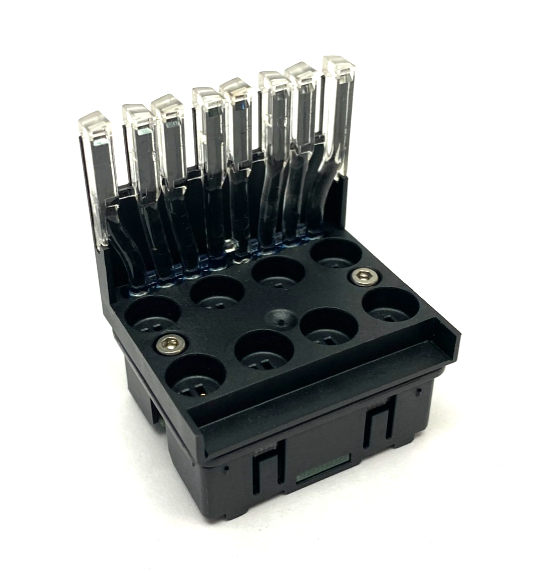 VMPA1-FB-EMG-8 | Festo Electronics Module 4-Valve, 8-Coil Max 533361 - Used - Maverick Industrial Sales