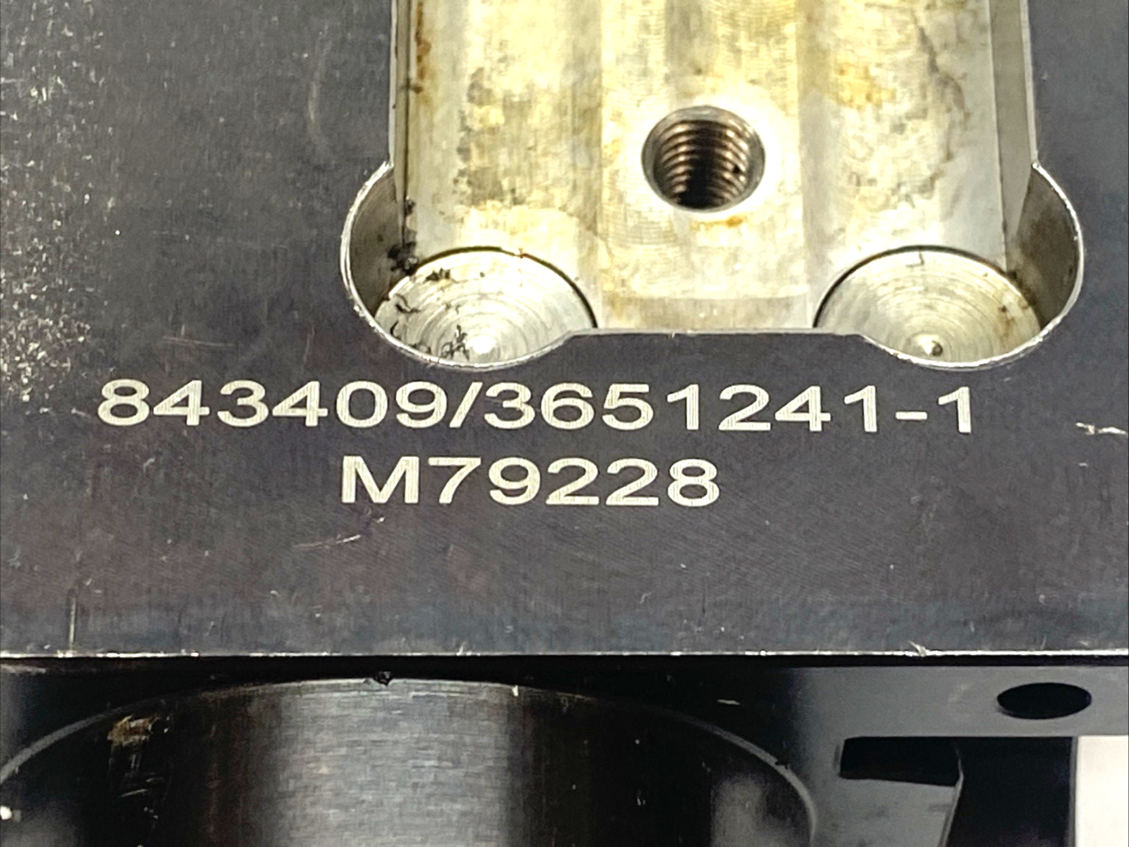 47344081