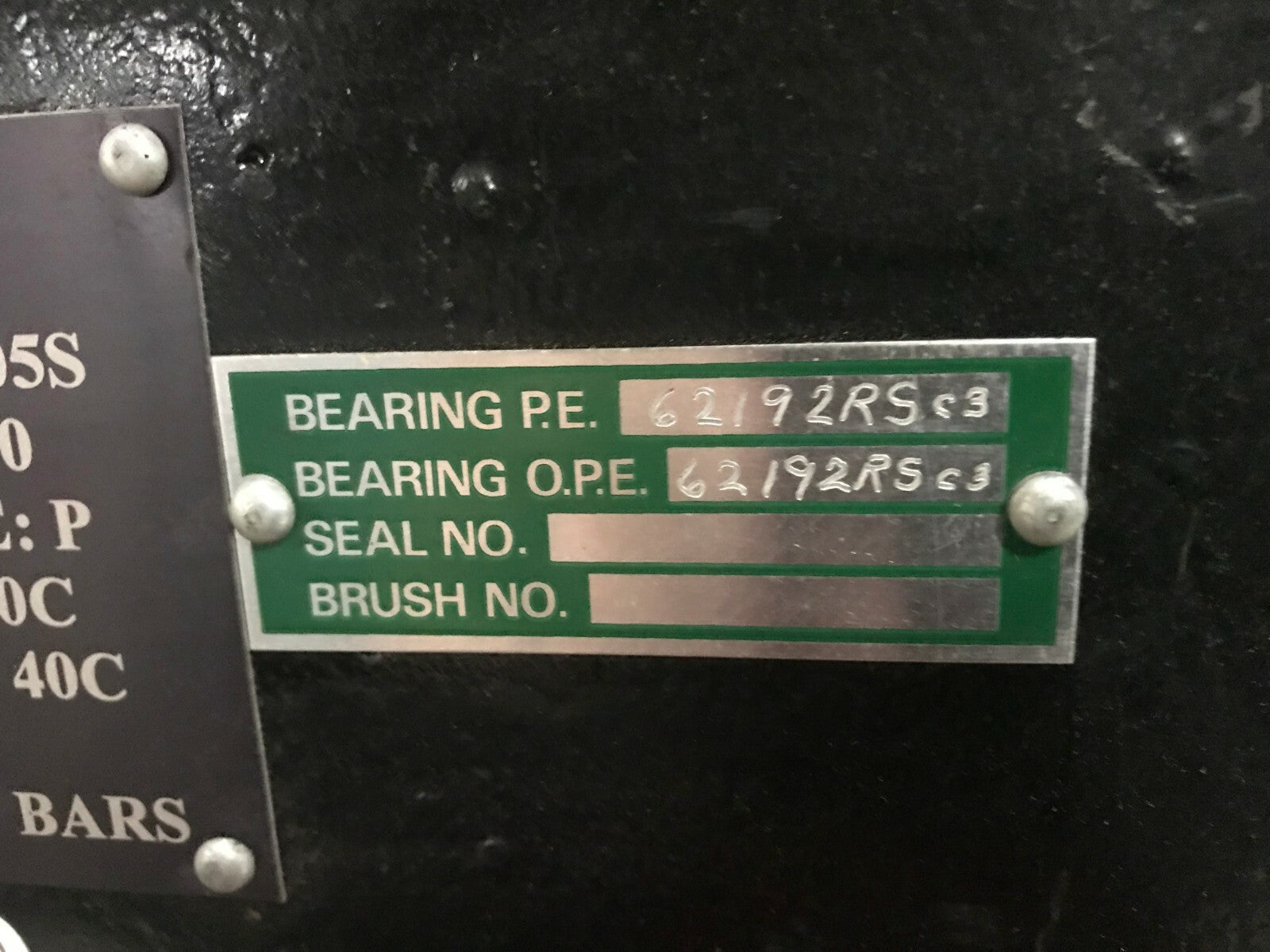 47489620
