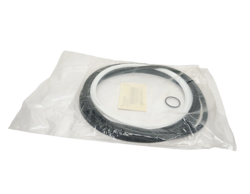 Aventics R433024041 Cylinder Seal Kit, Bosch Rexroth P-106886-K0000 - Maverick Industrial Sales