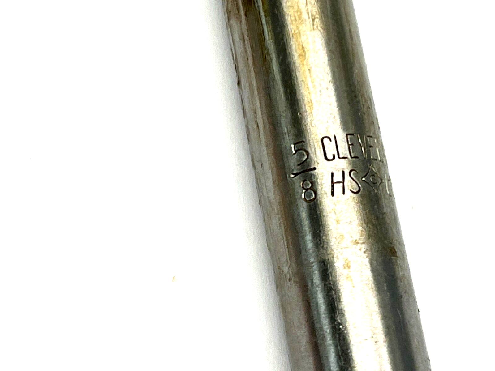 47497403