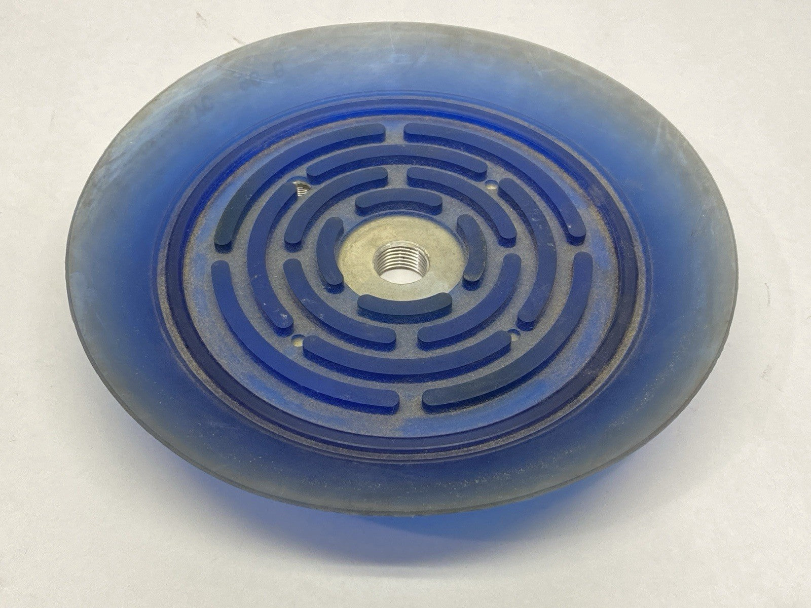 All-Vac VC-96B Suction Cup 8.5" Diameter - Maverick Industrial Sales
